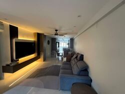 Blk 474 Teck Ghee Horizon (Ang Mo Kio), HDB 4 Rooms #554270841